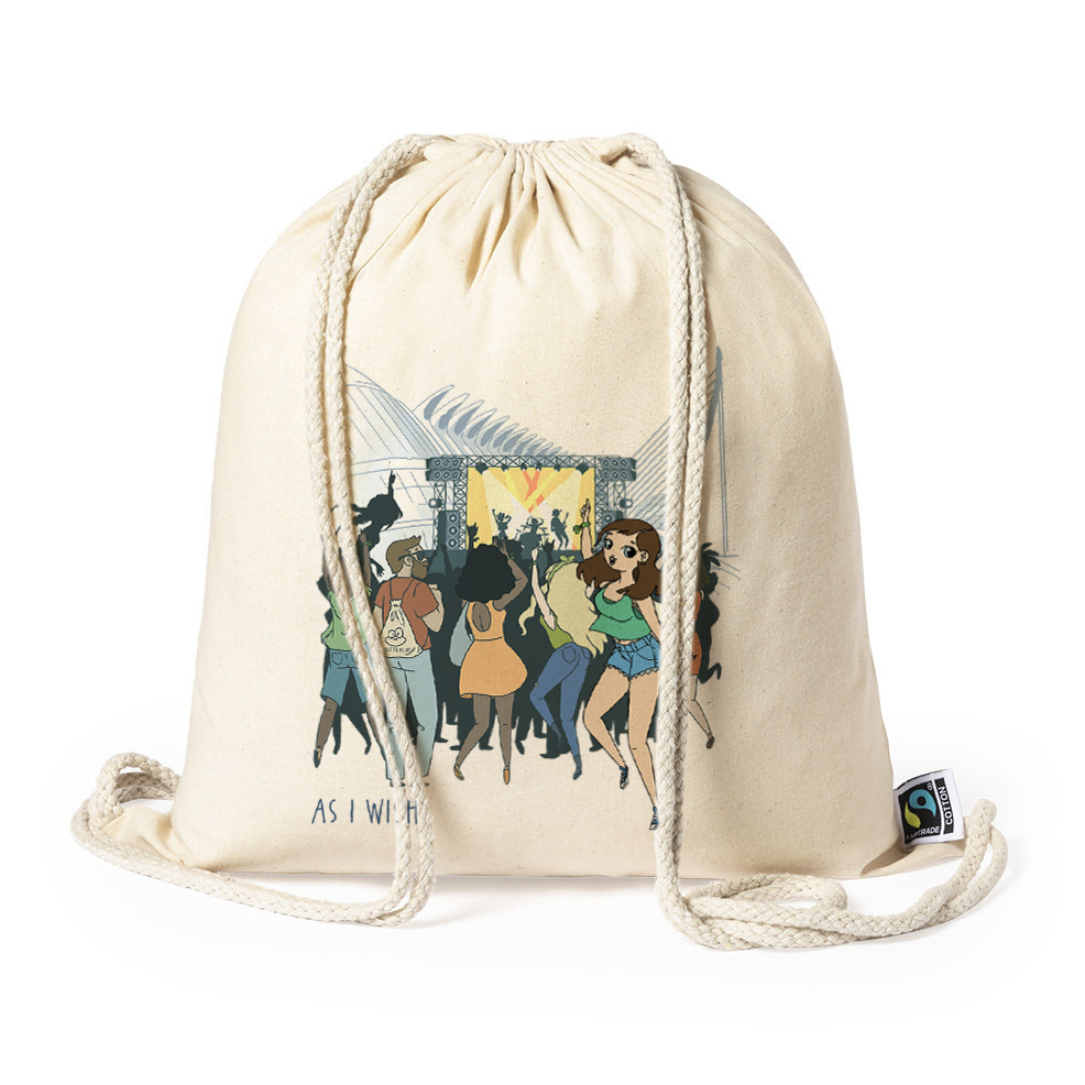 2024_mochila_festival_02