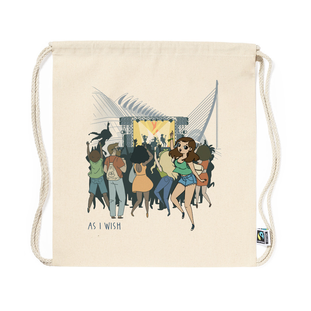 2024_mochila_festival_03