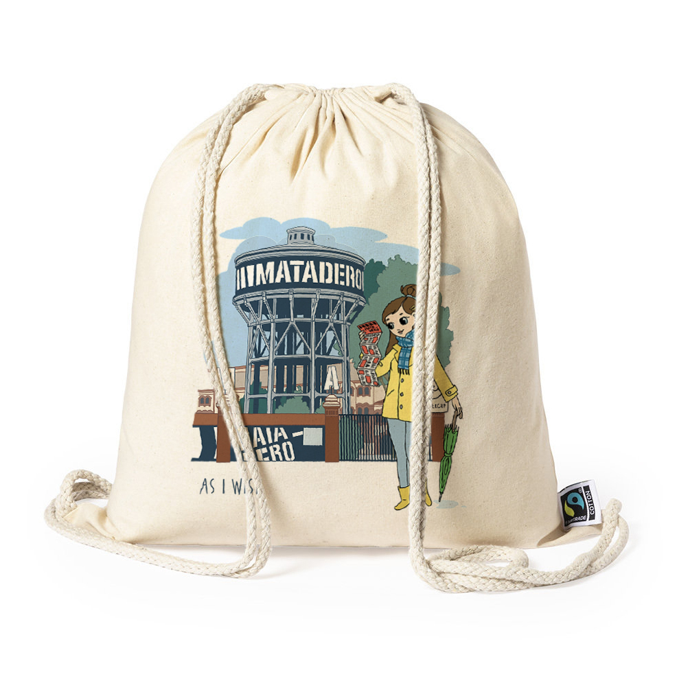 2024_mochila_matadero_02