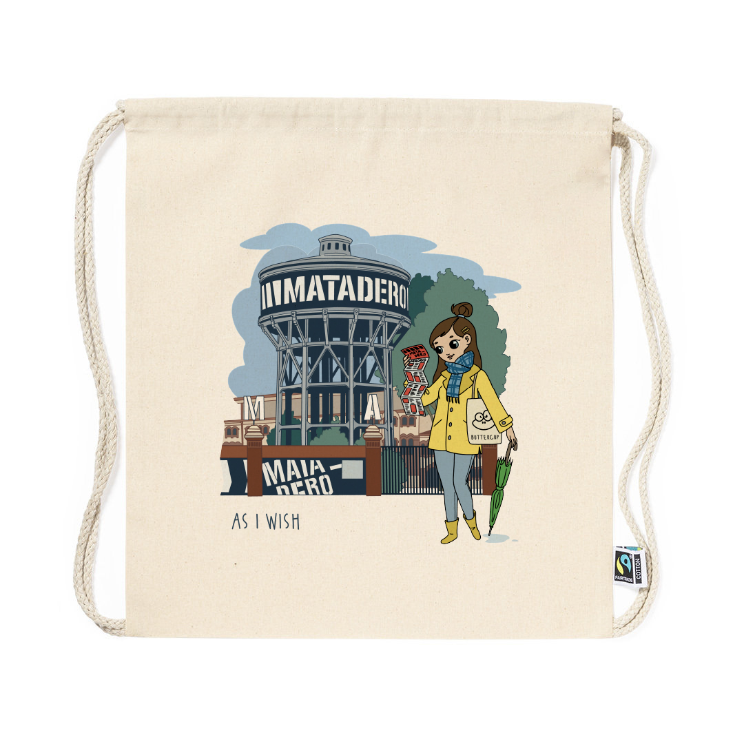 2024_mochila_matadero_03