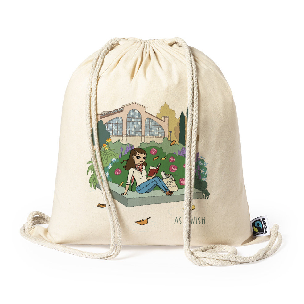 2024_mochila_parc central_02