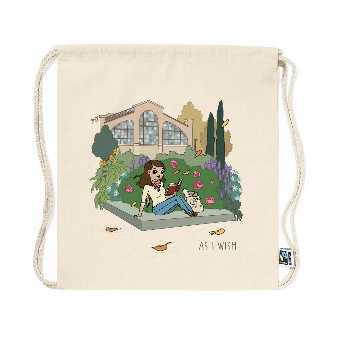 2024_mochila_parc central_03