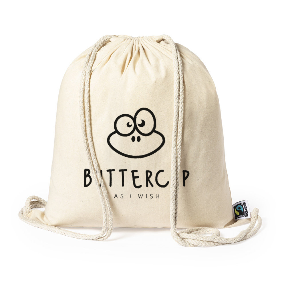 2024_mochila_sapo_02