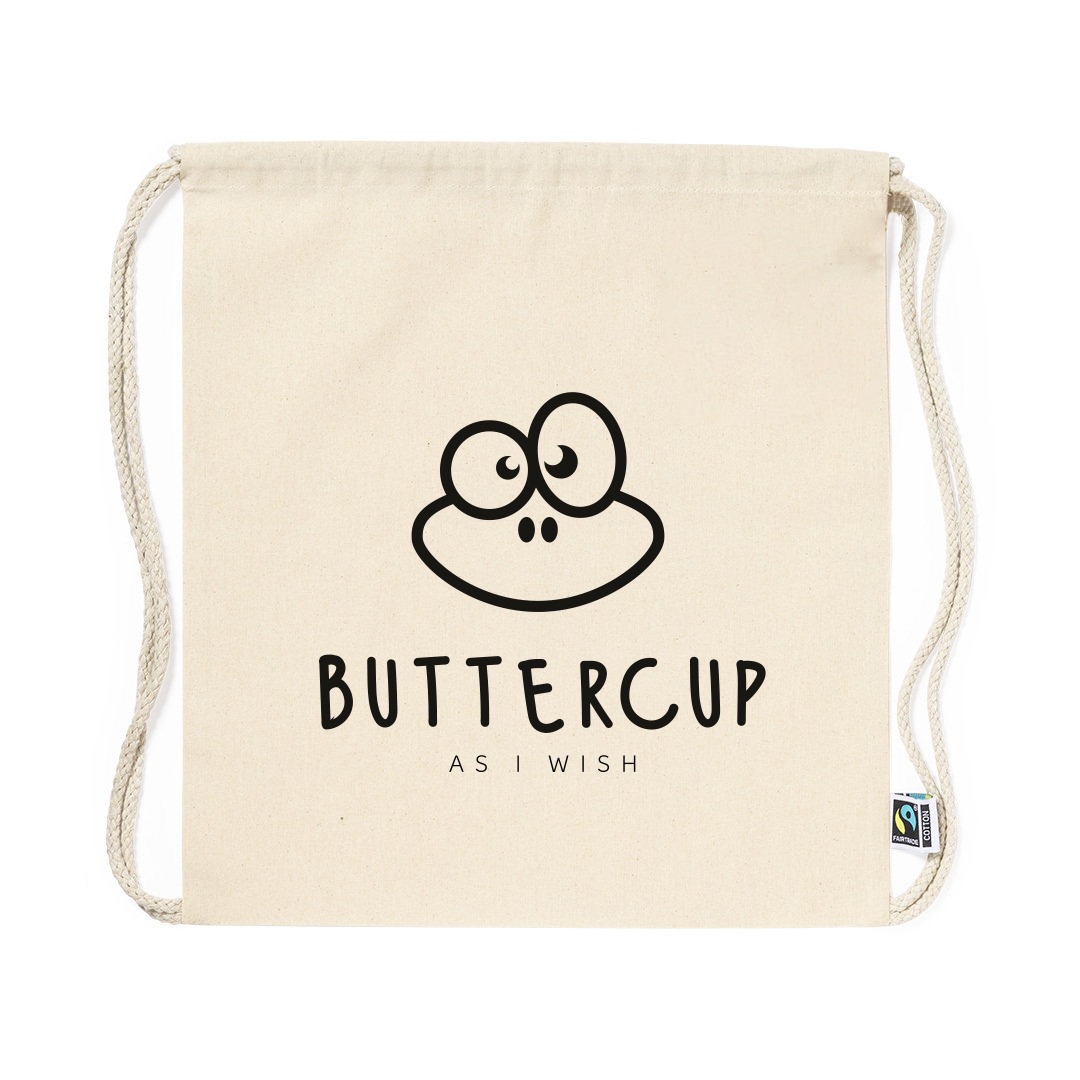 2024_mochila_sapo_03