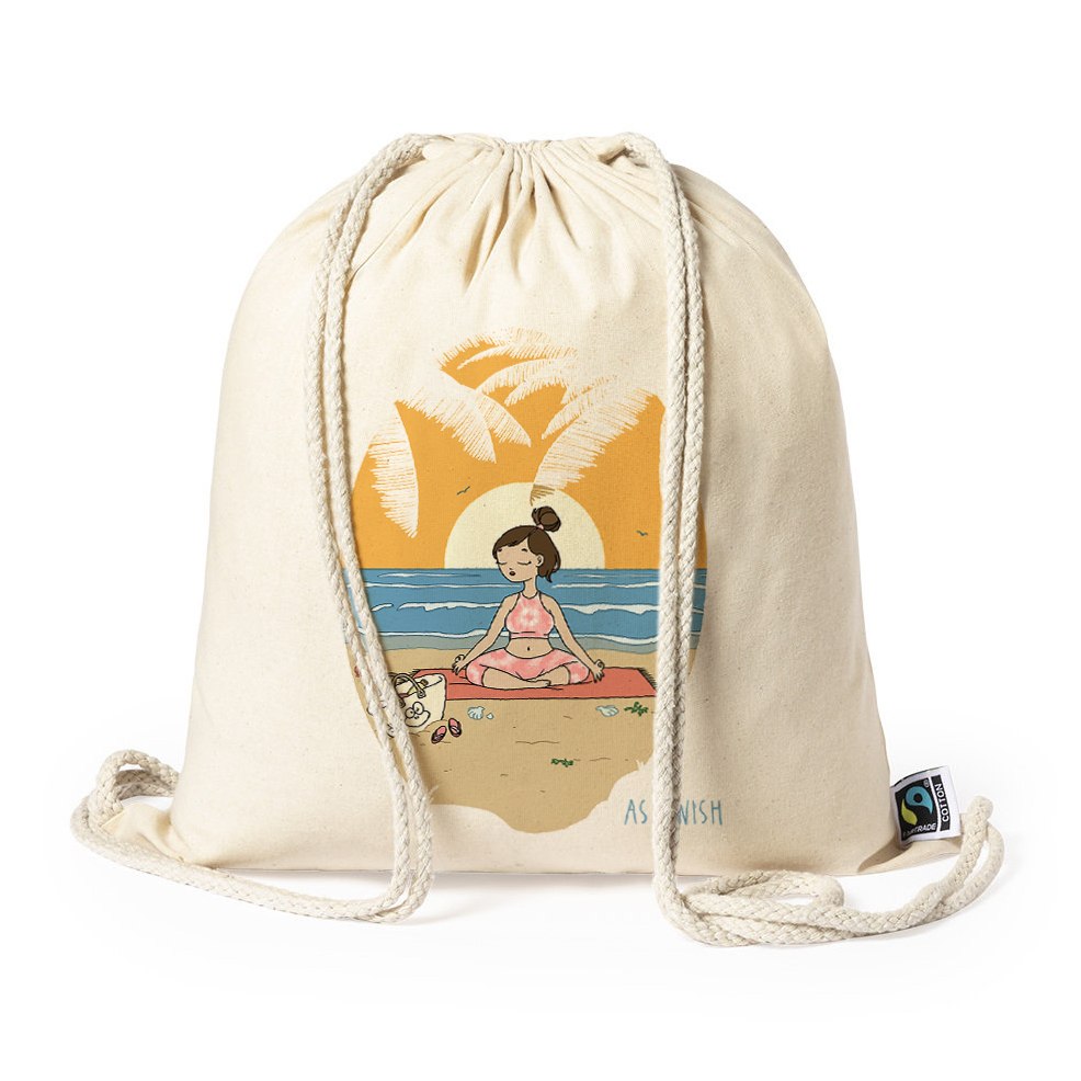 2024_mochila_yoga_02
