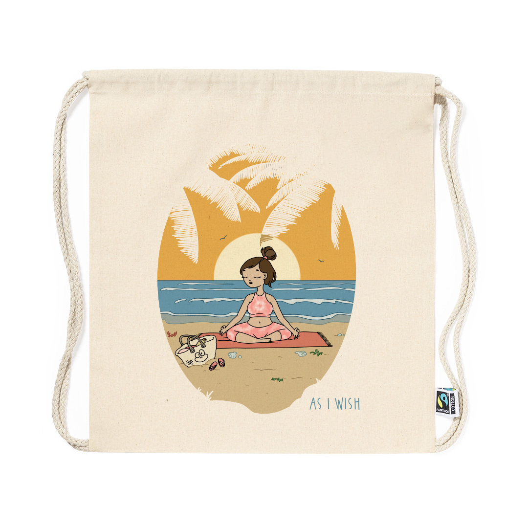 2024_mochila_yoga_03