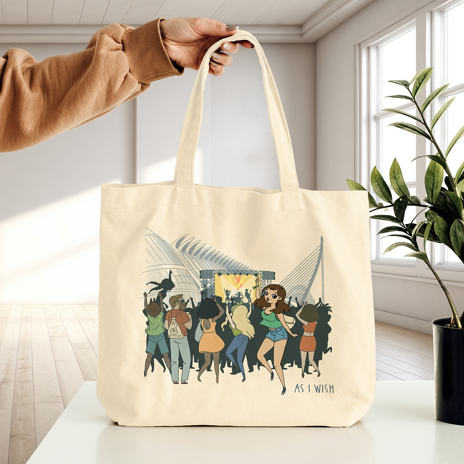 2024_toteXL_festival_01