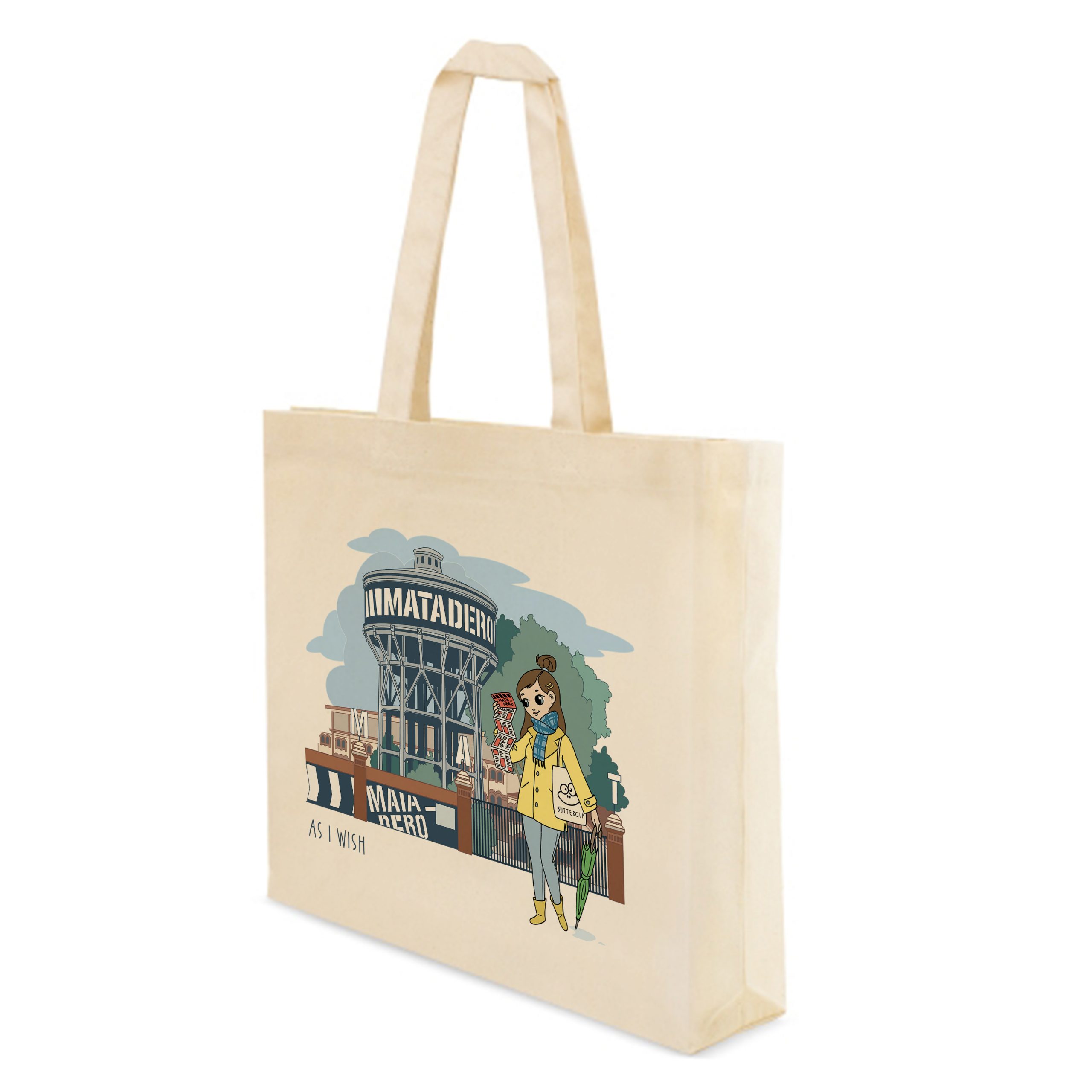 2024_toteXL_matadero_02