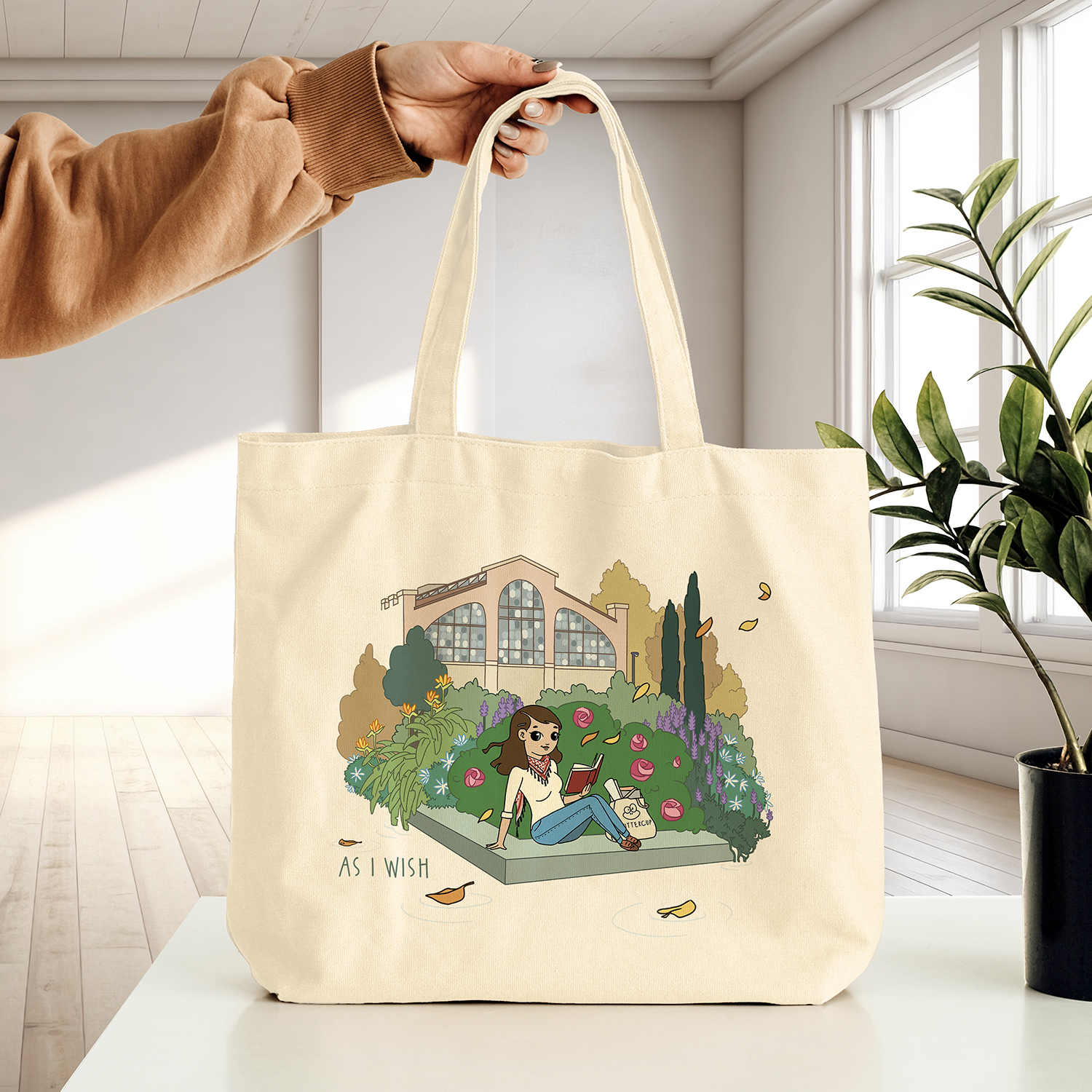 2024_toteXL_parc central_01