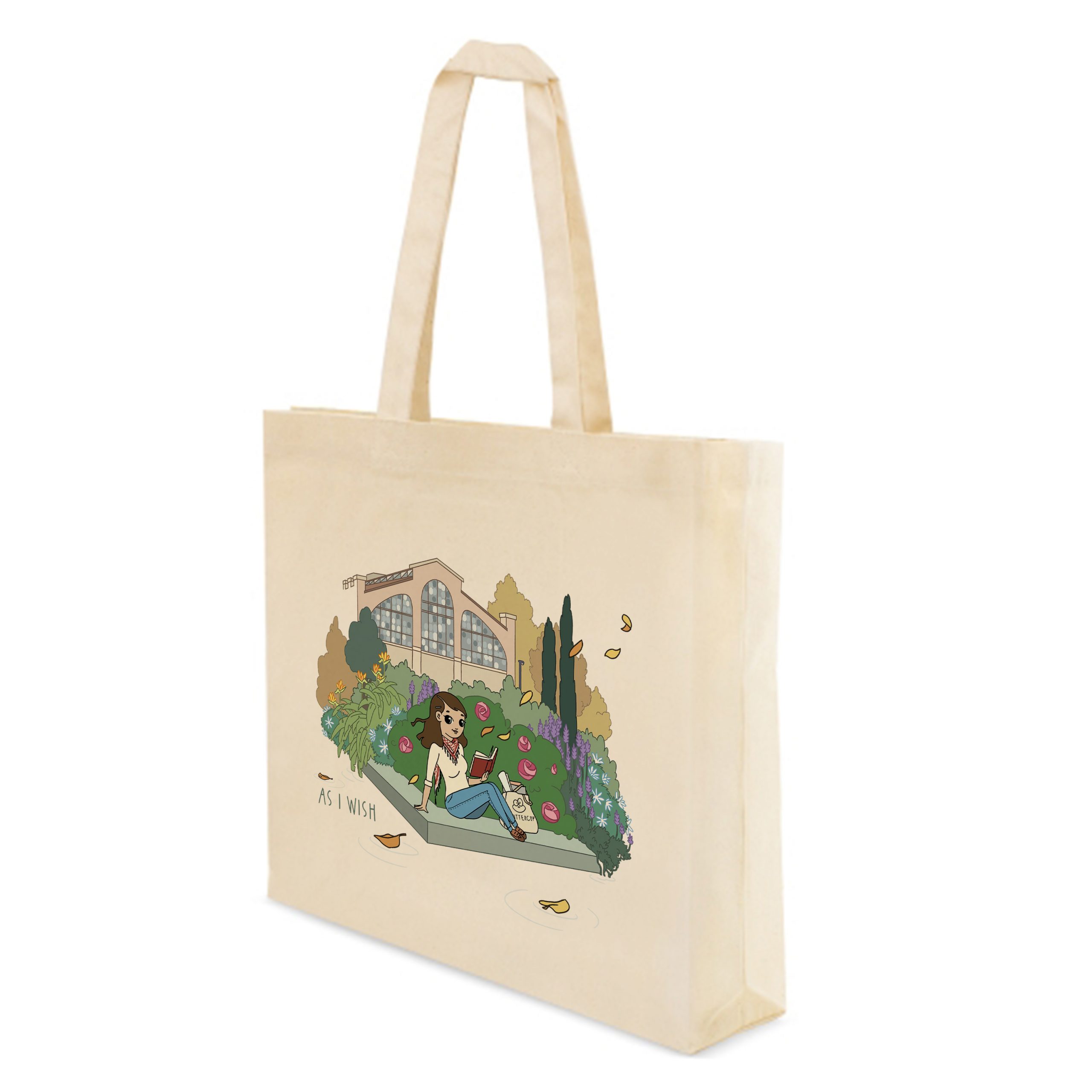 2024_toteXL_parc central_02