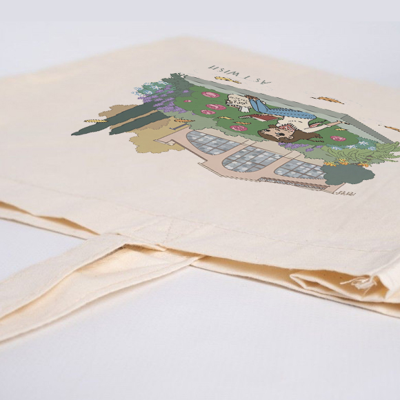 2024_tote_parc central_02