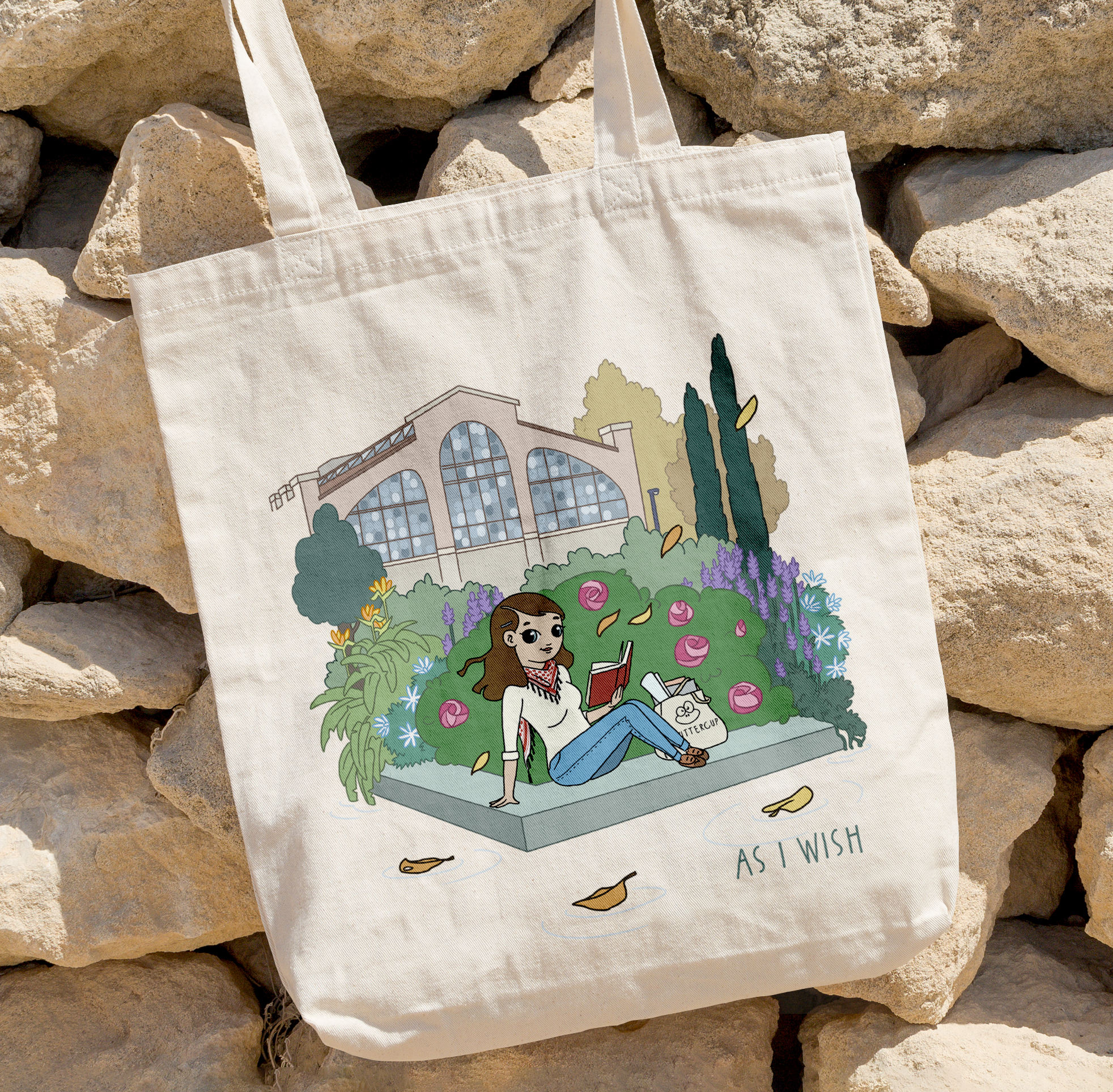 2024_tote_parc central_04