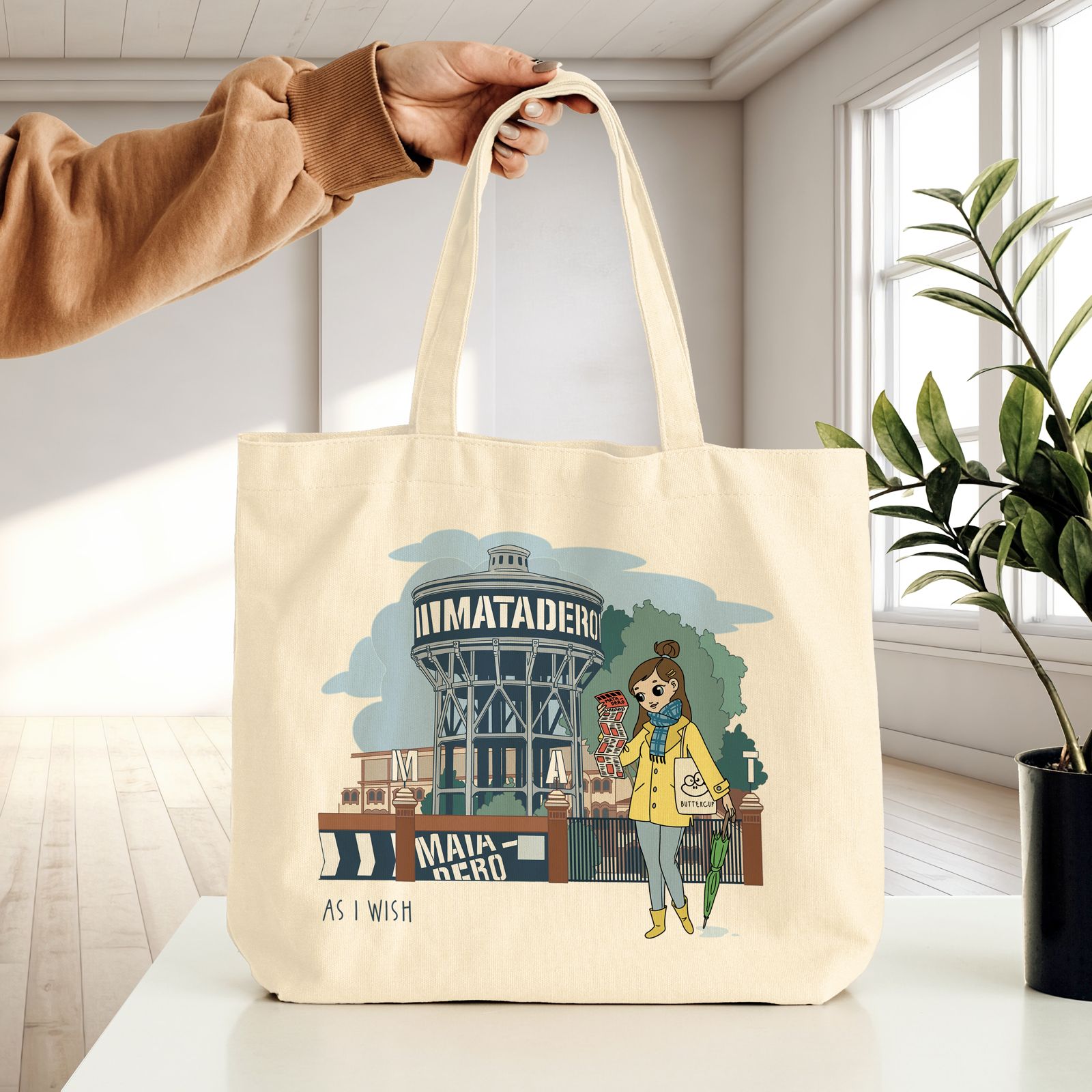 WhatsApp Image 2024-05-28 at 09.20.46