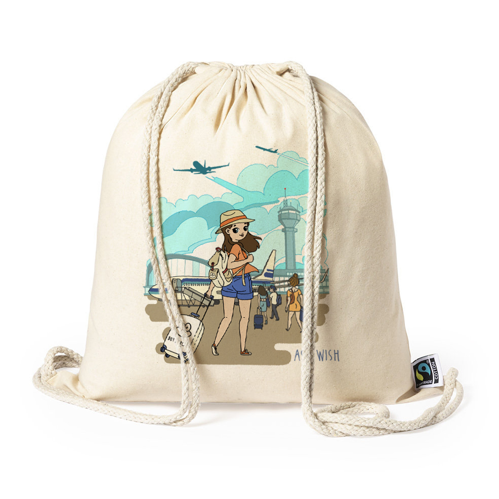 2024_mochila_aeropuerto_02