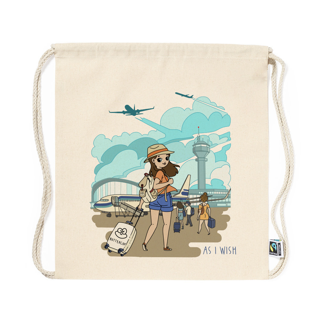 2024_mochila_aeropuerto_03