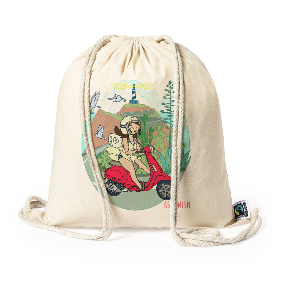 2024_mochila_scooter_02