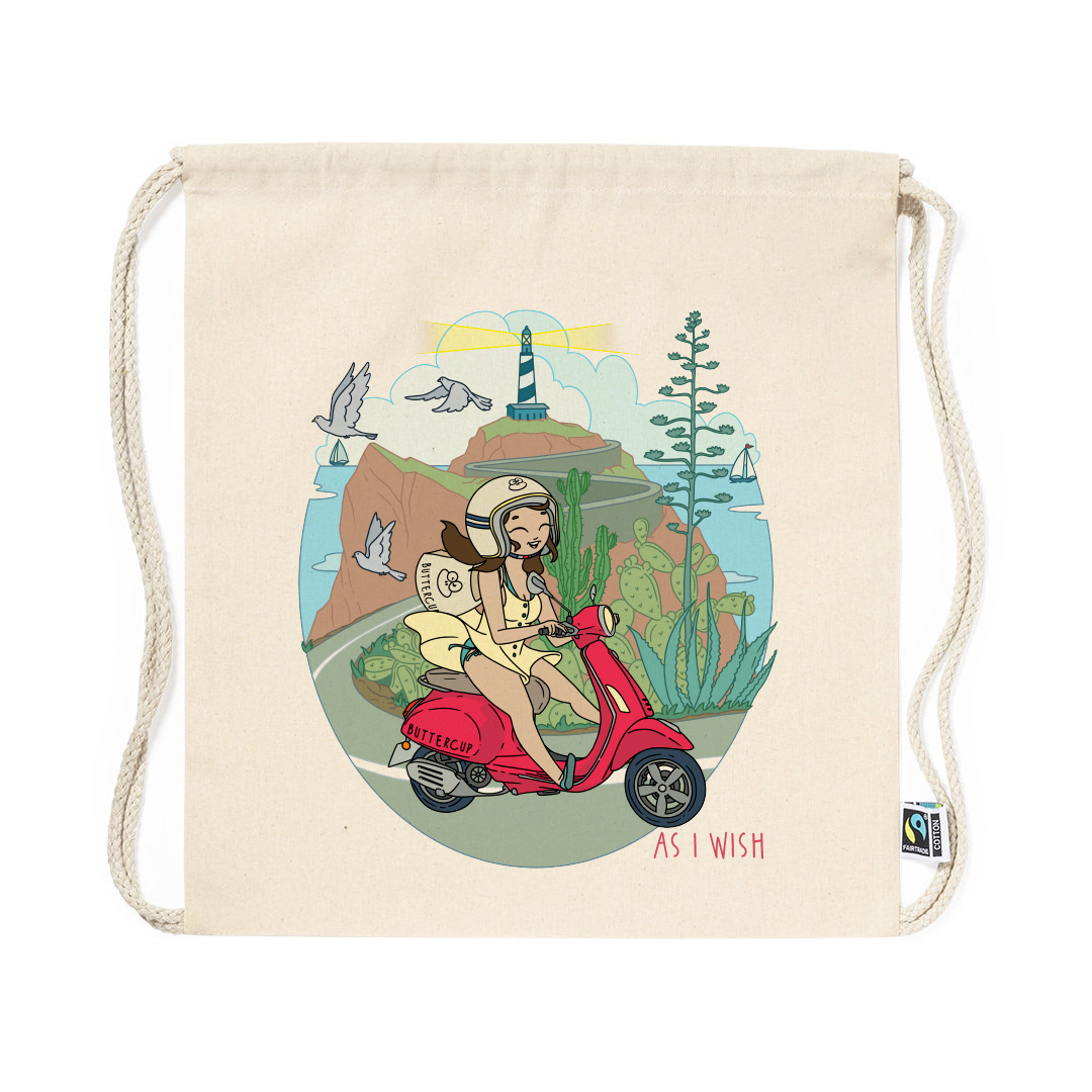 2024_mochila_scooter_03