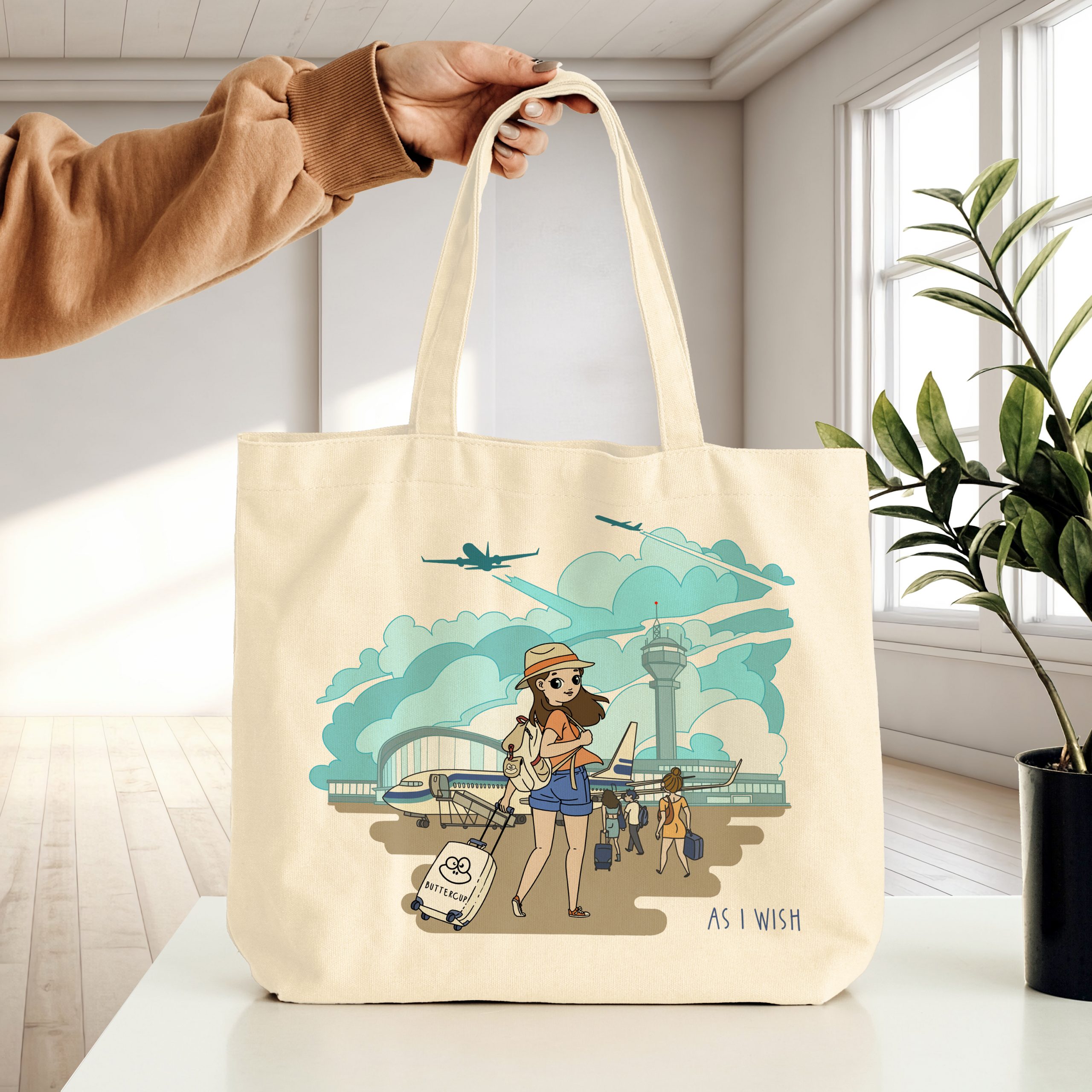 2024_toteXL_aeropuerto_01