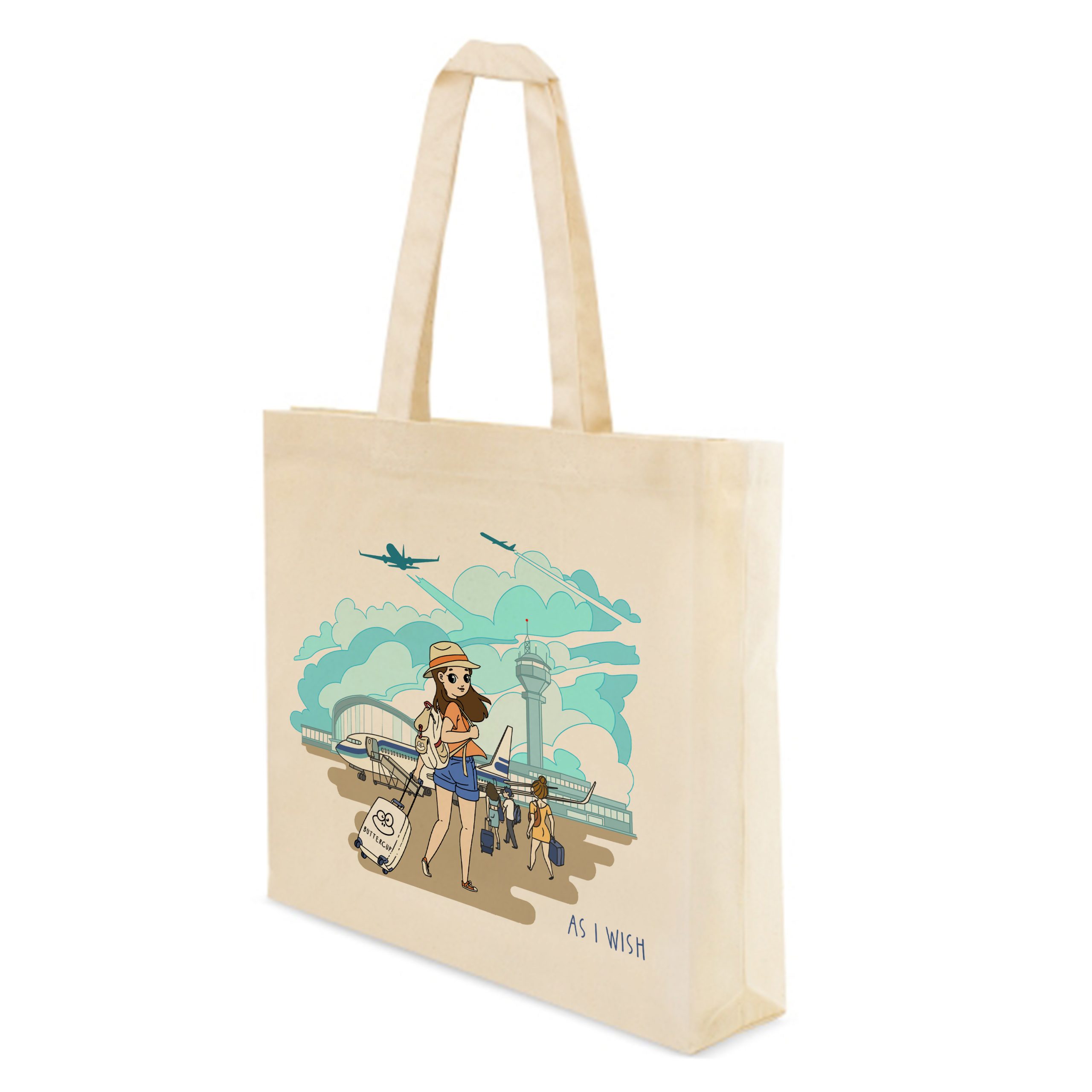 2024_toteXL_aeropuerto_02