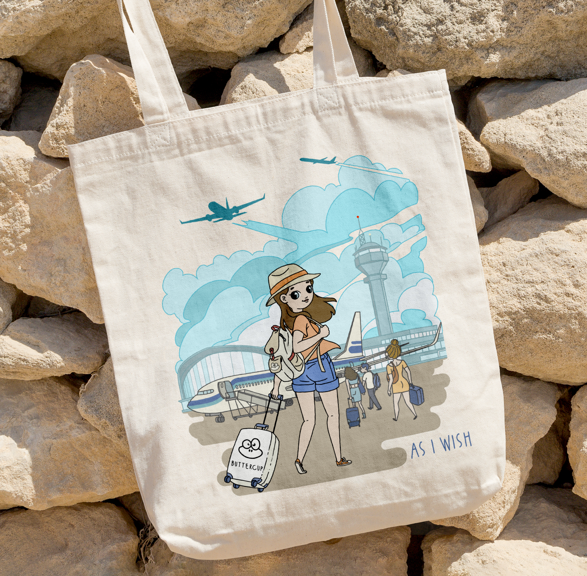 2024_tote_aeropuerto_01