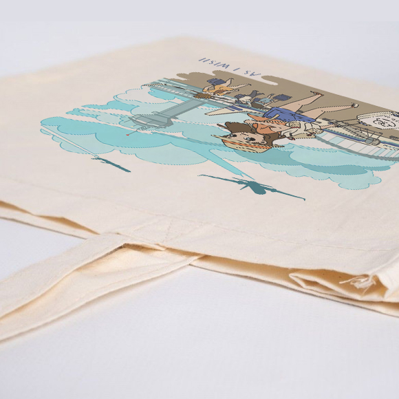 2024_tote_aeropuerto_02