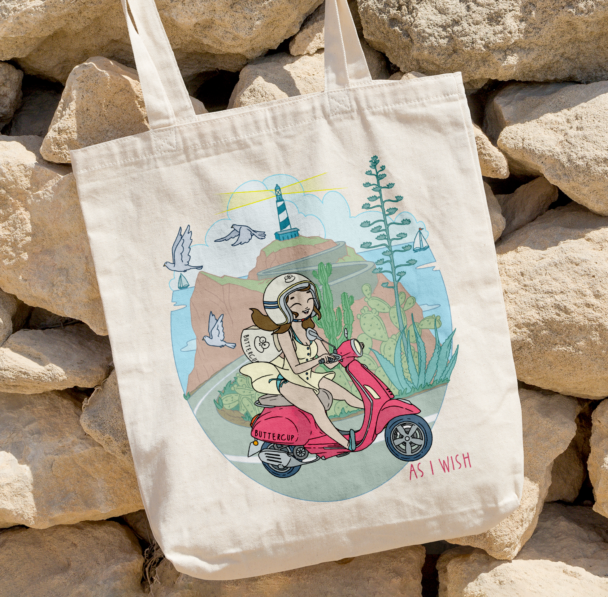 2024_tote_scooter_01