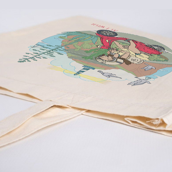 2024_tote_scooter_02