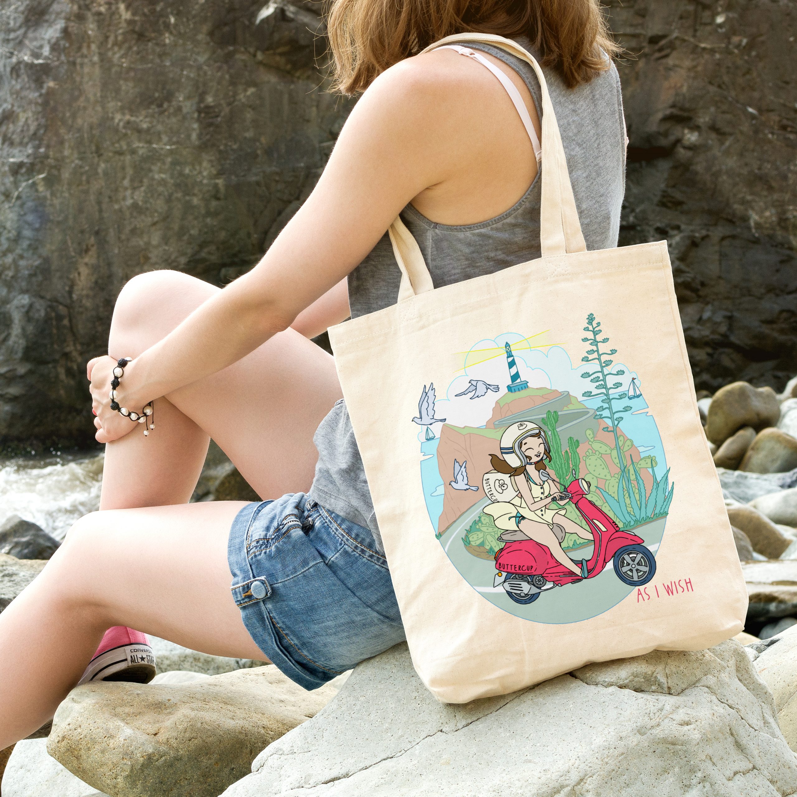 2024_tote_scooter_04